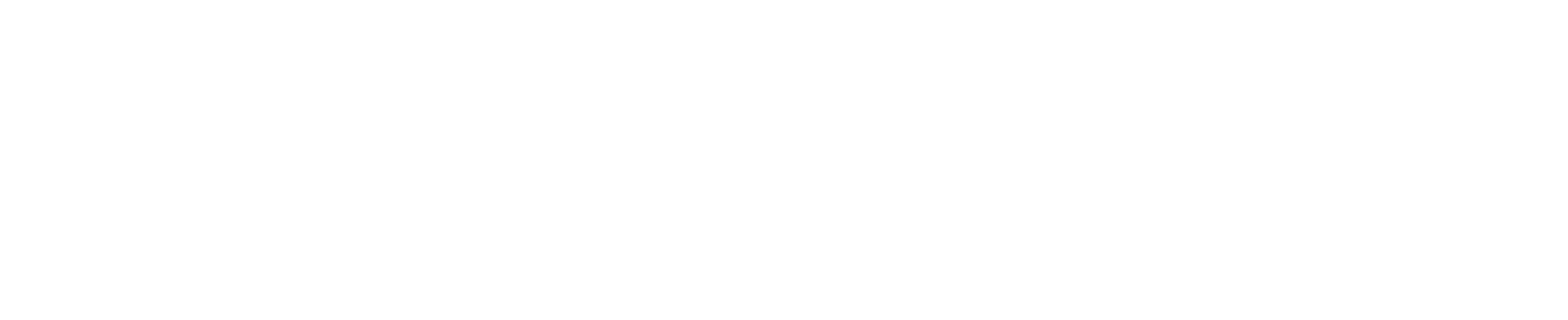 InfoStart Escola de Informática