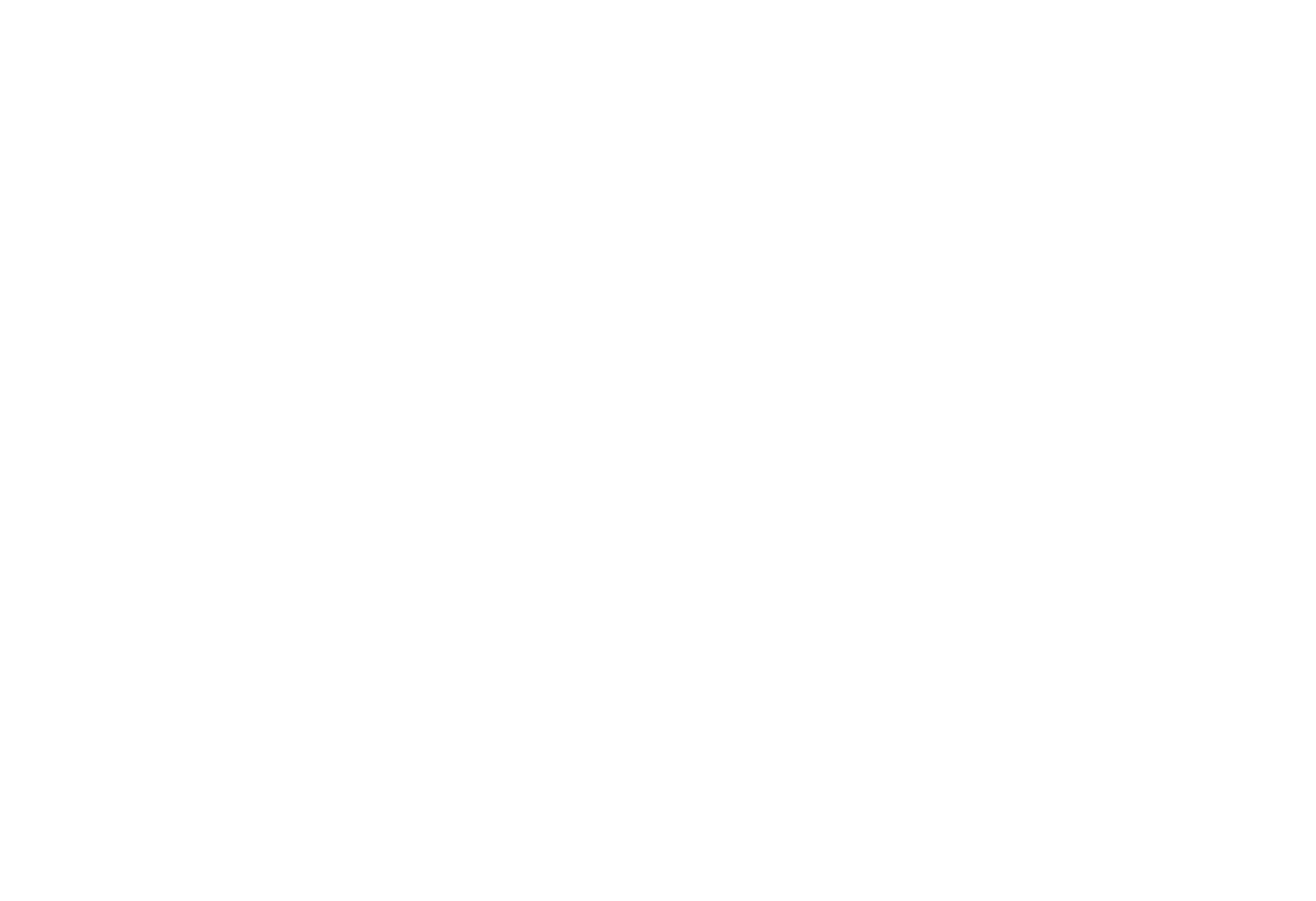InfoStart Escola de Informática